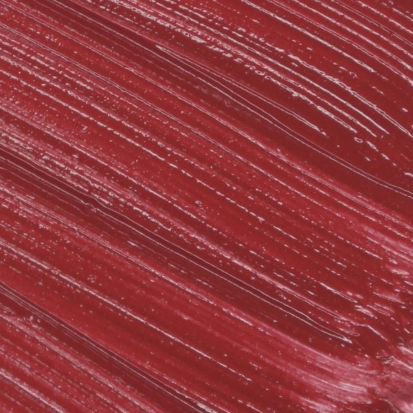 Lip Fondant Liquid Lipstick in Supreme - Picture 2 of 4